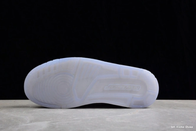 1st Kicks 1196 white SportInspired triple jordan 3 136064- air retro 1114